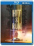 Неслучайность (Blu-ray,блю-рей) 2 диска