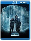 65 (Blu-ray,блю-рей)