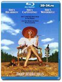 Отряд Беверли Хиллз (Blu-ray,блю-рей)