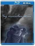 Под неласковым небом (Blu-ray,блю-рей)