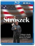 Строшек (Blu-ray,блю-рей)