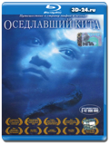 Оседлавший кита (Blu-ray, блю-рей)