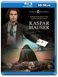 Каждый за себя, а Бог против всех (Blu-ray,блю-рей)