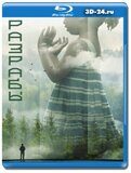 Разрабы (Blu-ray,блю-рей) 2 диска