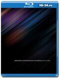 New Order – Education Entertainment Recreation  (Blu-ray,блю-рей)