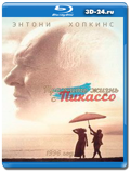 Прожить жизнь с Пикассо (Blu-ray,блю-рей)