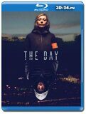 День  (Blu-ray,блю-рей)  2 диска