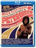 Mick Fleetwood And Friends - Celebrate The Music Of Peter Green And The Early Years Of...