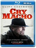 Мужские слезы (Blu-ray,блю-рей)