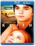 Кит (Blu-ray,блю-рей)