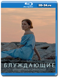 Блуждающие 2016 (Blu-ray,блю-рей)