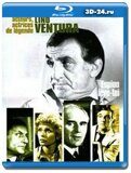 Шпион, встань (Blu-ray,блю-рей)